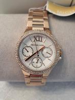 Nouvelle montre Michael Kors pour femme, Enlèvement ou Envoi, Neuf, Montre-bracelet