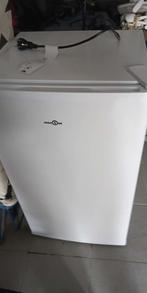 Frigo met frezer, Elektronische apparatuur, Koelkasten en IJskasten, 75 tot 100 liter, Nieuw, Energieklasse A of zuiniger, 45 tot 60 cm