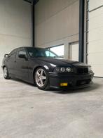 Bmw e36 318i, Autos, Achat, Boîte manuelle, Particulier, Essence