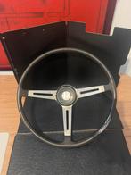 VOLANT ALFA ROMEO GIULIA SPRINT GT JUNIOR SPIDER DUETTO, Autos : Pièces & Accessoires, Enlèvement ou Envoi, Alfa Romeo