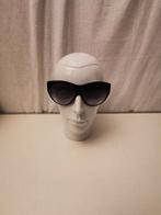 Zonnebril Philippe Chevallier, Enlèvement ou Envoi, Lunettes de soleil