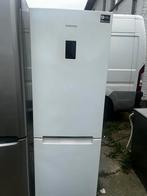 Samsung frigo, Electroménager, Enlèvement ou Envoi, Comme neuf