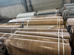 PVC Vinyl Vloer €5m2, Ophalen, Zo goed als nieuw