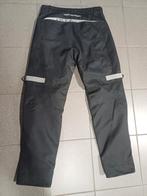 Hein Gericke L. motorbroek Nieuwstaat, Motoren, Ophalen of Verzenden, Broek | textiel, Hein Gericke