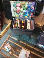 Gratis dmc garen, Hobby & Loisirs créatifs, Broderie & Machines à broder, Enlèvement