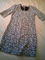 kleed - maat S, Enlèvement ou Envoi, Taille 36 (S), Blanc, Longueur genou