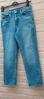 Jeansbroek maat s h&m, Vêtements | Femmes, Jeans, W28 - W29 (confection 36), H&M, Enlèvement ou Envoi, Comme neuf