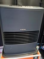 Laserkachel, Huis en Inrichting, Kachels, Ophalen, Overige brandstoffen, Petroleumkachel, Zo goed als nieuw