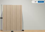 Ikea Pax kast, Met plank(en), 200 cm of meer, 150 tot 200 cm, Ophalen of Verzenden