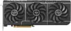 ASUS Prime Radeon RX 9070 XT OC Edition 16GB GDDR6, Informatique & Logiciels, Cartes vidéo, Enlèvement ou Envoi, Comme neuf, GDDR6