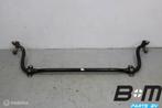 Stabilisatorstang voorzijde Audi A6 4B 4B0411309G, Auto-onderdelen, Ophanging en Onderstel, Gebruikt