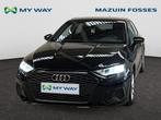 Audi A3 Sportback A3 Sportback 30 TFSI, Achat, Cruise Control, Boîte manuelle, Essence