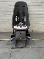 te koop, Vélos & Vélomoteurs, Accessoires vélo | Sièges de vélo, 0 à 18 kg, Comme neuf, Enlèvement, Thule