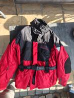 Motorjas, Motoren, Kleding | Motorkleding, Ophalen