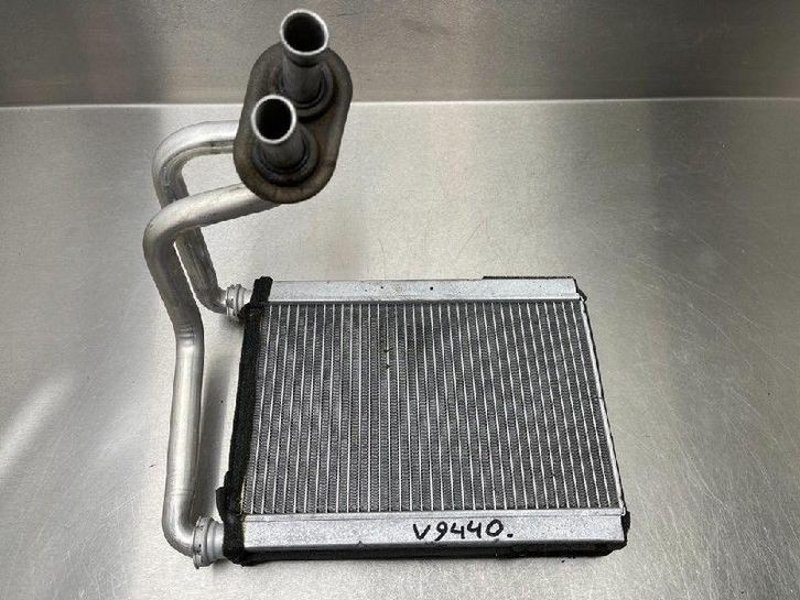 KACHELRADIATEUR Toyota MR2 (ZZW30) (01-1999/06-2007), Auto-onderdelen, Airco en Verwarming, Toyota, Gebruikt