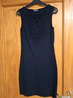 Dameskleding, Kleding | Dames, Jurken, Ophalen, Only, Zwart, Zo goed als nieuw