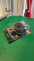 Stage 6 inlaat adapter Minarelli Verticaal, Fietsen en Brommers, Brommeronderdelen | Scooters, Ophalen of Verzenden, Nieuw, Carburateur