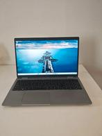 Zakelijke laptop Dell, i7-g11, 16gb, 512gb  Nvidia T500, Computers en Software, Ophalen, SSD, 16 GB, 15 inch