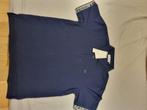 Lacoste polo, Kleding | Heren, Polo's, Lacoste, Nieuw, Ophalen of Verzenden, Maat 48/50 (M)