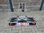 Thule fietsendrager, Auto diversen, Fietsendragers, Ophalen, 2 fietsen, Zo goed als nieuw