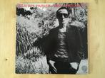Graham Parker And The Rumour - Heat Treatment, Ophalen of Verzenden, Gebruikt, 12 inch, Poprock