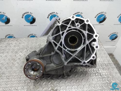 MASERATI LEVANTE [TRANSFER_BOX_CASE] 2020, Auto-onderdelen, Overige Auto-onderdelen, Gebruikt, ARN erkend, Stiba lid, Erkend duurzaam