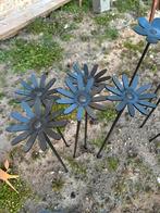 Cortenstalen bloemen, Tuin en Terras, Ophalen, Nieuw