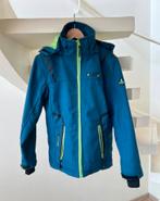 Veste de ski/Snowboard Canadian Peak pour homme, Vêtements | Hommes, Enlèvement, Comme neuf