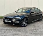 BMW 530E 292CV HYBRIDE 2018, Auto's, Particulier, Te koop