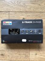 Pedale Look SPD new, Vélos & Vélomoteurs, Neuf, Pédalier ou Pédales, Look, Enlèvement