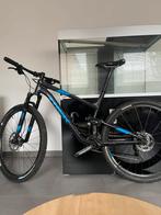 Trek mtb, Fietsen en Brommers, Ophalen, Zo goed als nieuw, Trek