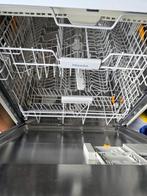 Lave-vaisselle Miele en raison d'un déménagement, Electroménager, Lave-vaisselle, Enlèvement