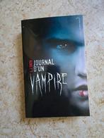 Journal d'un vampire 10 tomes, Ophalen, Zo goed als nieuw