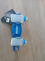 Camelbak heup-drinkhouder, Ophalen