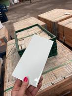 TEGELS, Doe-het-zelf en Bouw, Tegels, Ophalen