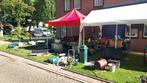 Zondag 28 September garageverkoop grote in Budel-Dorplein, Diversen, Ophalen of Verzenden