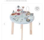 Little dutch speeltafel, Enlèvement ou Envoi, Utilisé