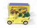 PL05 - Models of Yesteryear - Y16 Spycker D2 box, Ophalen of Verzenden