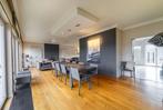 Appartement à Mont-Sur-Marchienne, 3 chambres, Appartement, 295 kWh/m²/jaar, 3 kamers