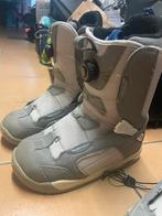 FORUM Boa snowboardschoenen, Sport en Fitness, Snowboarden, Ophalen, Gebruikt