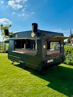 Te Huur: Luxueuze mobiele all-in bar / LiNo Bar, Enlèvement