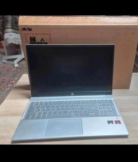 HP LAPTOP PAVILJOEN, Informatique & Logiciels, Chromebooks, Reconditionné, 16 GB, Enlèvement