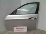 PORTIER LINKS VOOR BMW 3 serie (E90) (12-2004/12-2011), Auto-onderdelen, Gebruikt, Links, BMW, Deur