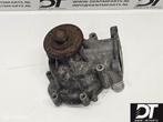 Waterpomp BMW M3 E36 S50 11511405720, Auto-onderdelen, Gebruikt, Ophalen of Verzenden, BMW, BMW