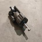 Wabco schakelcylinder  EPS versnellingsbak A0022608863, Enlèvement ou Envoi, Utilisé, Mercedes-Benz