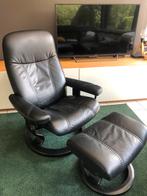 Stressless, Ophalen, Zo goed als nieuw