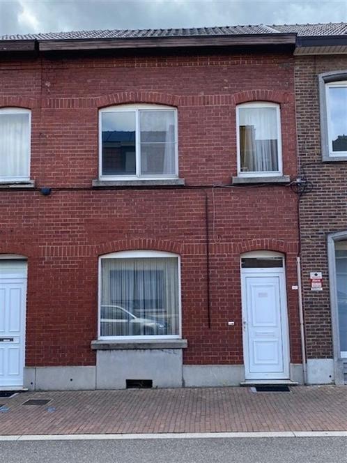 Huis te koop in Sint-Truiden, 3 slpks, Immo, Huizen en Appartementen te koop, Vrijstaande woning, F