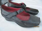 Stevige instappers van CLARKS maat 37., Kleding | Dames, Schoenen, Nieuw, Ophalen of Verzenden, Clarks, Instappers