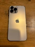 Iphone 13 Pro Max - 128 GB, Telecommunicatie, Mobiele telefoons | Apple iPhone, Ophalen, 128 GB, IPhone 13