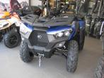 quad kymco MXU 550i EPS  a 7.499€, Motos, Quads & Trikes, 550 cm³